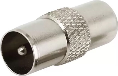 Коннектор TDM Electric SQ1809-0014