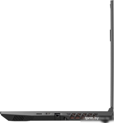 Игровой ноутбук Colorful Evol X15 AT 23 A10003400434 