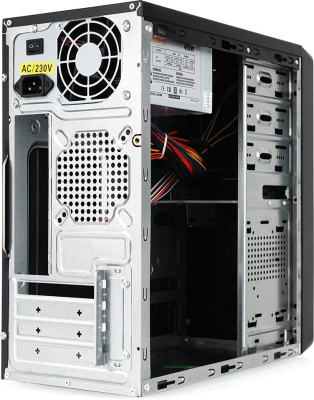 Корпус Winard 5822 400W 
