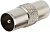 TDM Electric SQ1809-0014 