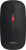 Мышь FUSION Electronics GM-296B Мышь FUSION Electronics GM-296B