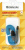 Кабель Defender USB10-03BP (синий) [87487] 