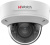 IP-камера HiWatch IPC-D642-G2/ZS 