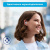 Наушники Anker SoundCore Space A40 (белый) 