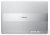 Ноутбук Infinix Inbook Y3 Max YL61A5 71008303100 
