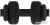 Наушники Maxvi MHF-200BT Наушники Maxvi MHF-200BT