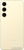 Смартфон Samsung Galaxy S24+ 12GB/512GB SM-S926B Exynos (желтый) Смартфон Samsung Galaxy S24+ 12GB/512GB SM-S926B Exynos (желтый)