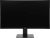 Монитор NPC MF2704-F 