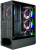 Корпус Ginzzu CL325 Корпус Ginzzu CL325