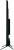 Телевизор Roome 65VU424QW Телевизор Roome 65VU424QW