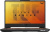 ASUS TUF Gaming F15 FX506LHB-HN323 ASUS TUF Gaming F15 FX506LHB-HN323