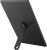 Портативный монитор ASUS ZenScreen MB166CR 