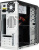 Корпус Winard 5822 400W Корпус Winard 5822 400W