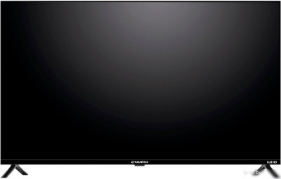 MAUNFELD MLT43FST02 