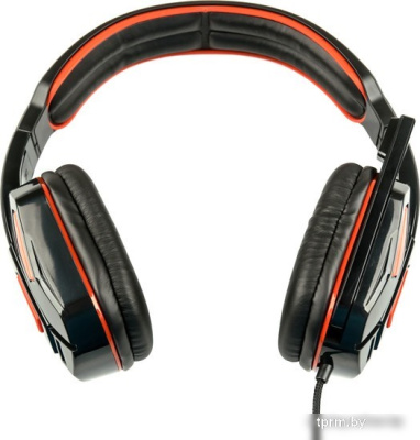 Наушники Dialog HGK-17 