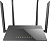 Беспроводной маршрутизатор D-Link DIR-841/RU/A1A 