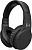 Harper HB-210 