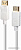 Кабель Cablexpert CC-DP2-6-W 