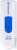 USB Flash Transcend JetFlash 790 32GB (TS32GJF790W) 