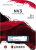 SSD Kingston NV3 2TB SNV3S/2000G 