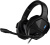 Наушники Acer OHW312 