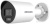 IP-камера Hikvision DS-2CD2023G2-IUD (2.8 мм) 