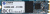 SSD Kingston A400 240GB SA400M8/240G 