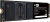 SSD PC Pet PCPS256G3 256GB 