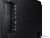 Интерактивная панель Samsung QB24R-T Интерактивная панель Samsung QB24R-T