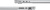 Ноутбук Apple MacBook Pro 14 M3 Pro 512GB / MRX63 (серебристый) 