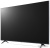 LG UT80 55UT80006LA 