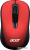 Мышь Acer OMR136 