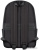 Городской рюкзак Defender City 26090 (черный) 