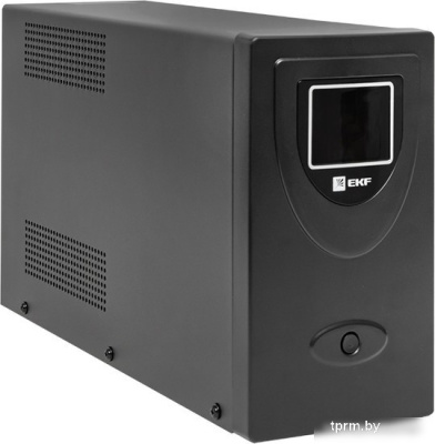 Источник бесперебойного питания EKF SSW-2200 