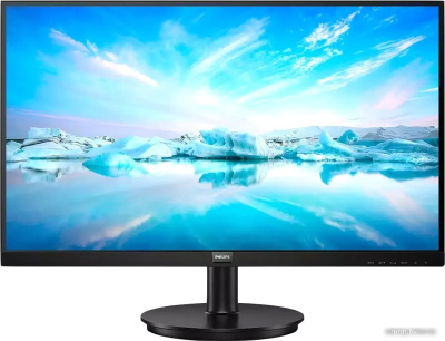 Монитор Philips 275V8LA/01 