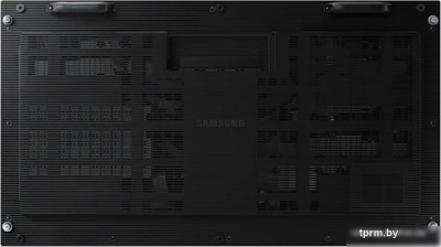 Информационная панель Samsung IE40R 