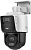 IP-камера iFlow F-IP-1442PCIZ4 