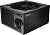 Ocypus Gamma P850 Gamma-P850-W1HDBK024X-EU 