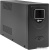 Источник бесперебойного питания EKF SSW-2200 Источник бесперебойного питания EKF SSW-2200