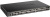 Коммутатор D-Link DGS-1250-52XMP/A1A Коммутатор D-Link DGS-1250-52XMP/A1A