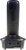 Радиотелефон Panasonic KX-TG2511RUT 