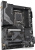 Материнская плата Gigabyte Z790 UD AX (rev. 1.0) 