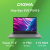 Ноутбук Digma EVE P5416 DN15N5-4BXW01 Ноутбук Digma EVE P5416 DN15N5-4BXW01