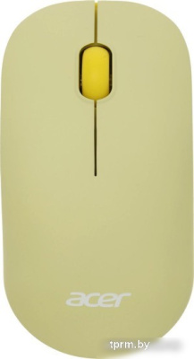 Офисный набор Acer OCC205 (зеленый) 