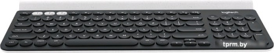 Клавиатура Logitech K780 Multi-Device Wireless Keyboard [920-008043] 