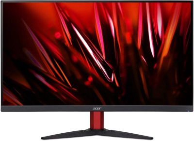 Acer Nitro KG242YM3bmiipx UM.QX2EE.301 