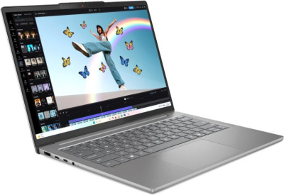 Lenovo IdeaPad Slim 5 14AHP10 83HV000NRK 