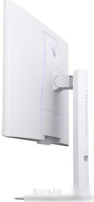 Smart монитор LG UltraGear 32G810SA-W 