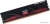 Оперативная память AMD Radeon R5 16ГБ DDR5 5600 МГц R5S516G5600U1S 