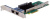 Сетевой адаптер Silicom PE310G2I50-T 
